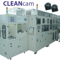 automation-portfolio-cleanroom-1